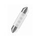 BULB NEOLUX 12V 10W SV8,5-8